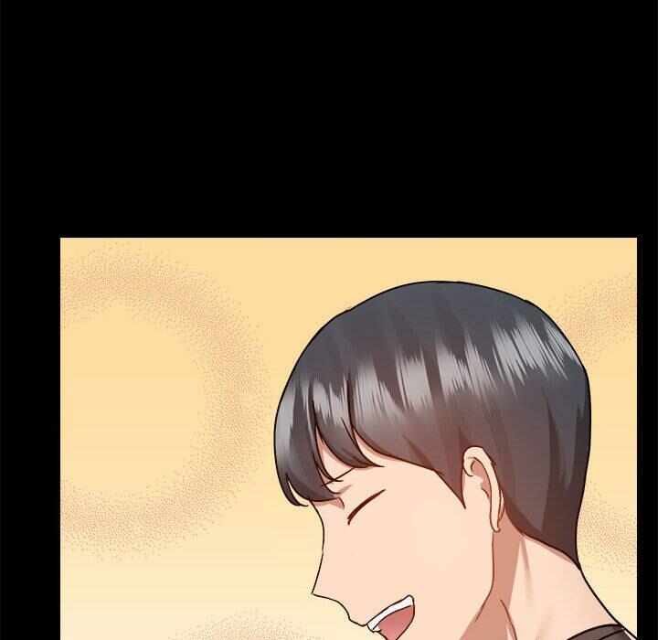 第109张