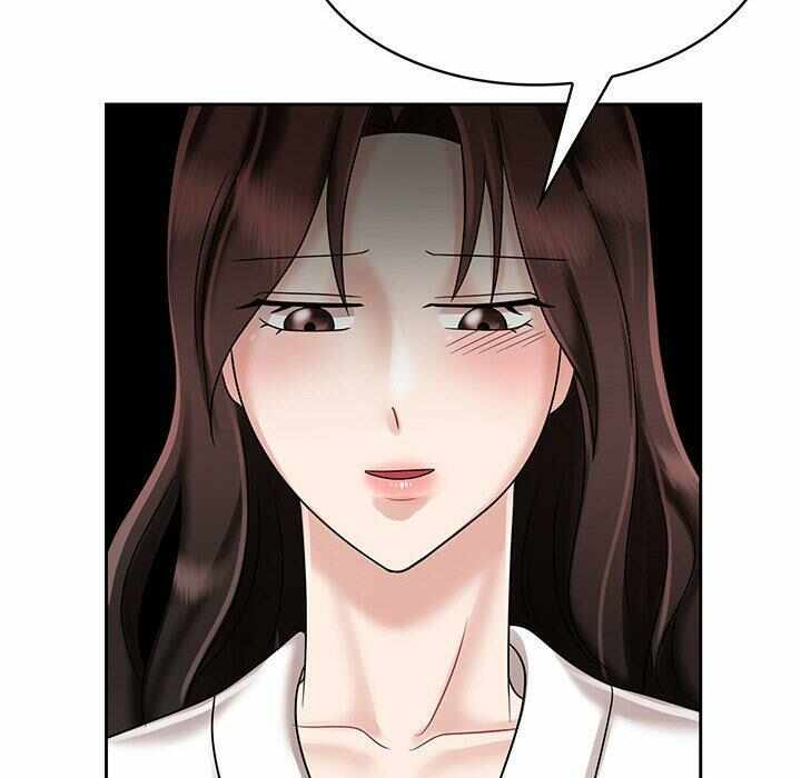 第68张