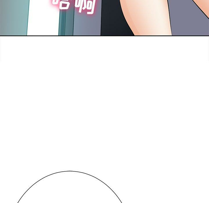 第115张
