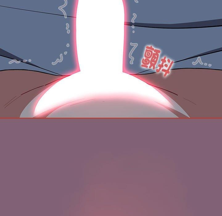 第127张