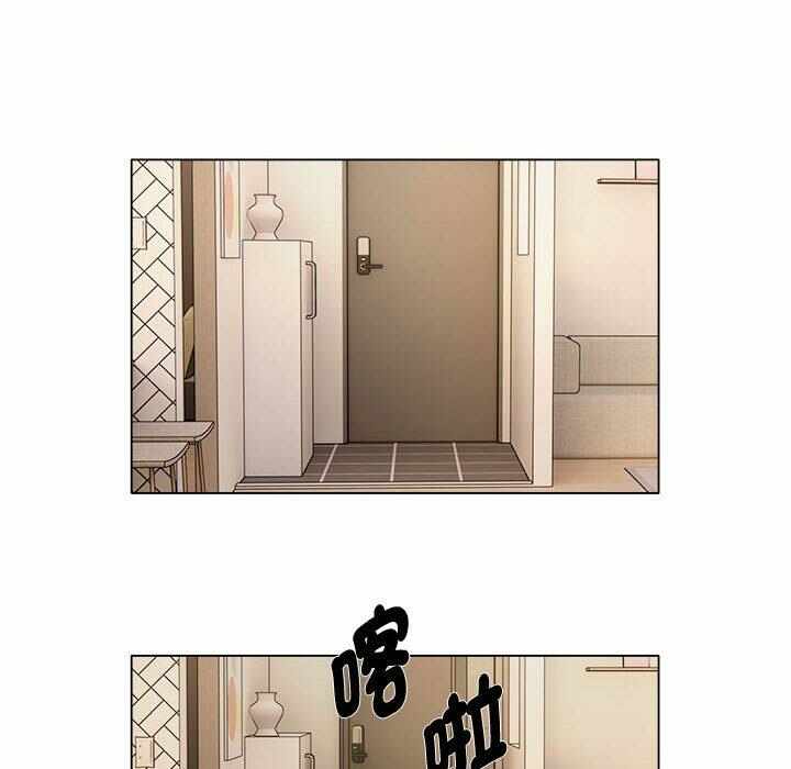 第55张