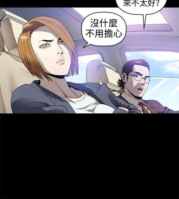 第22张