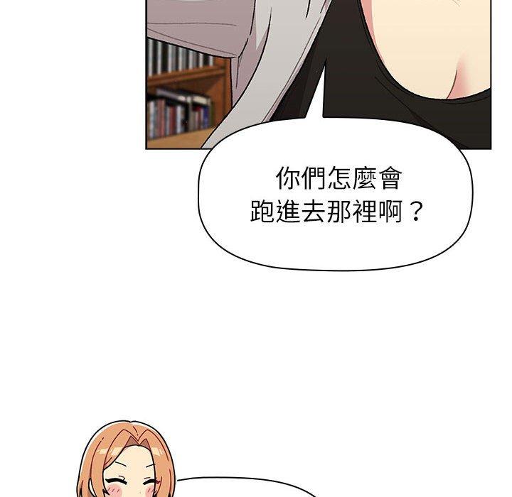 第120张