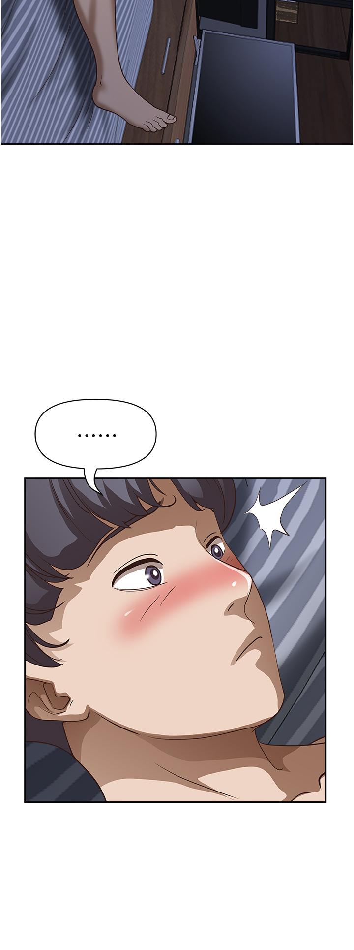 第29张