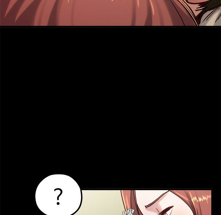 第124张