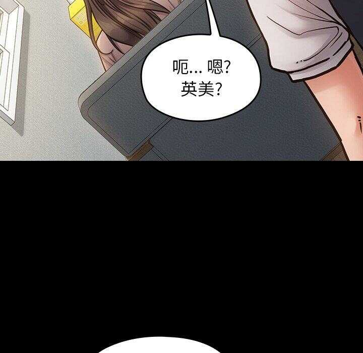 第5张