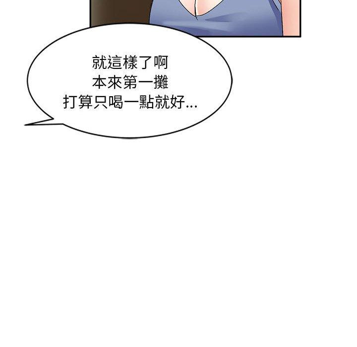 第23张