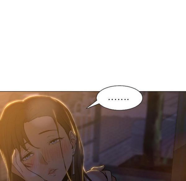 第13张