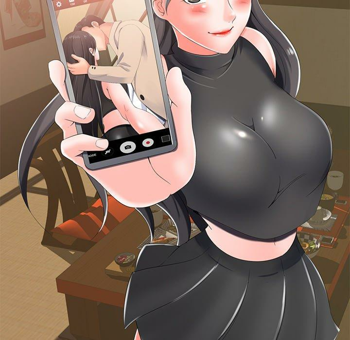 第91张