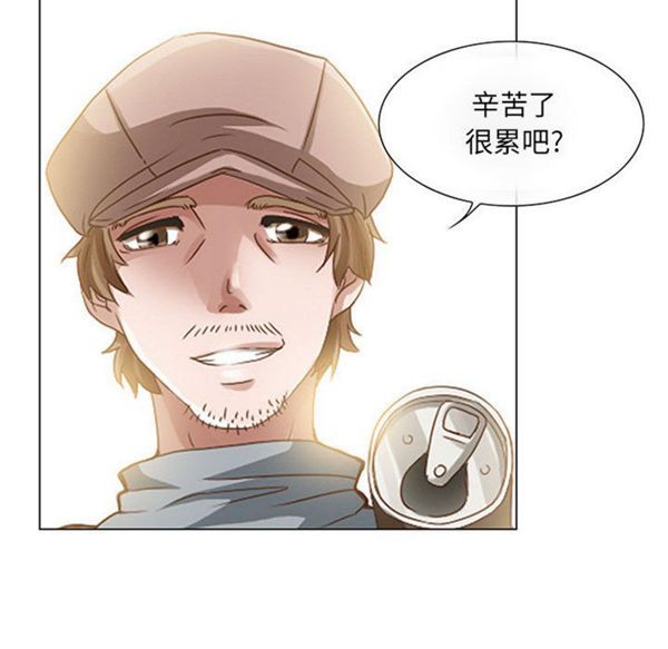 第96张