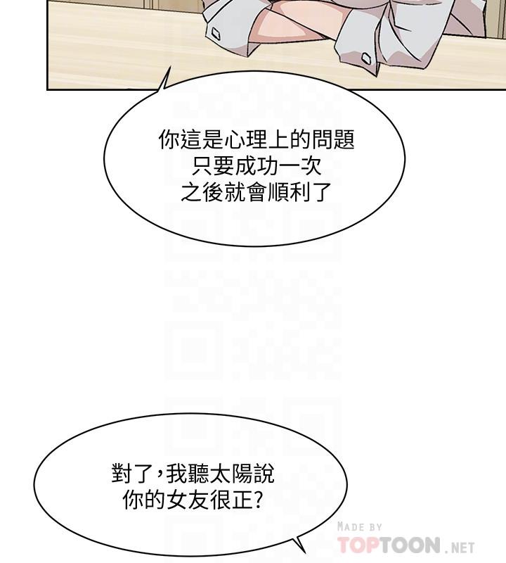 第6张
