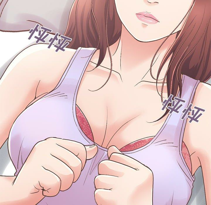 第132张