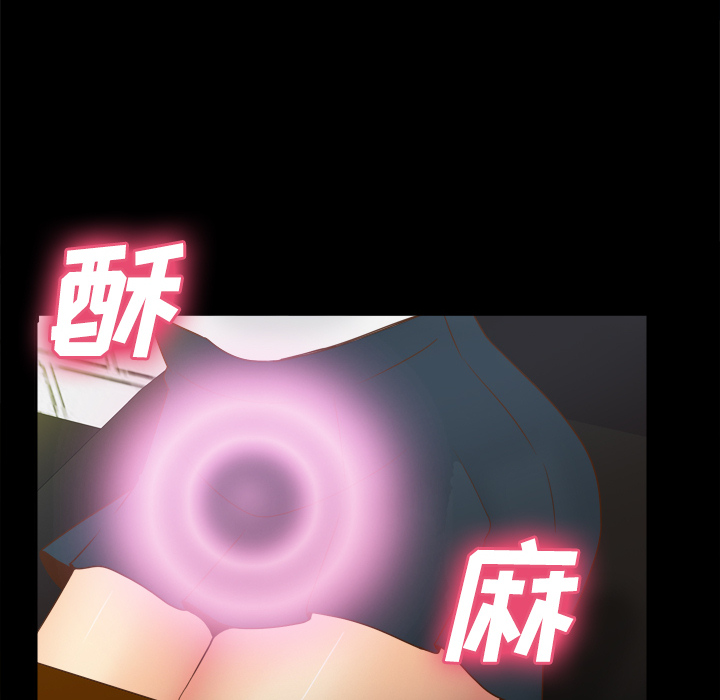 第95张