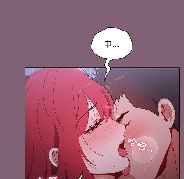 第129张