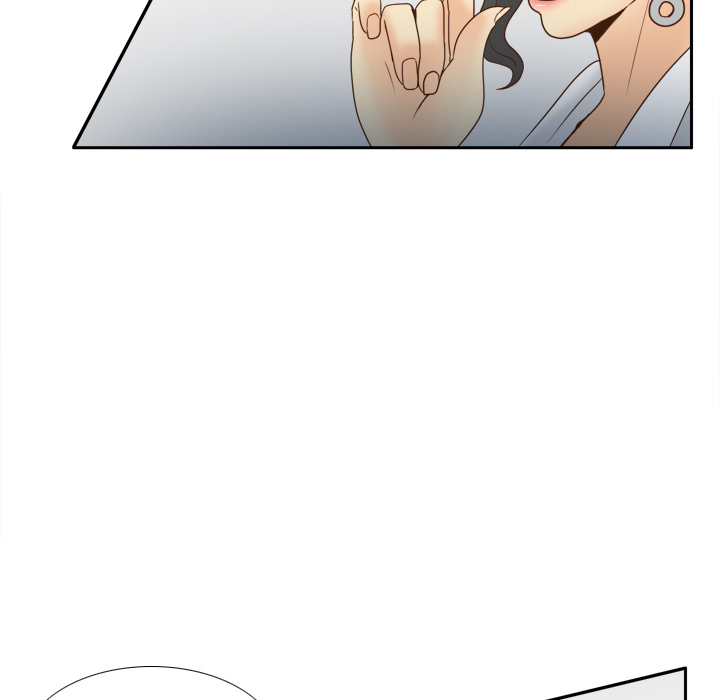 第115张
