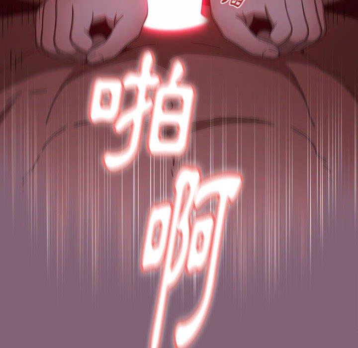 第42张