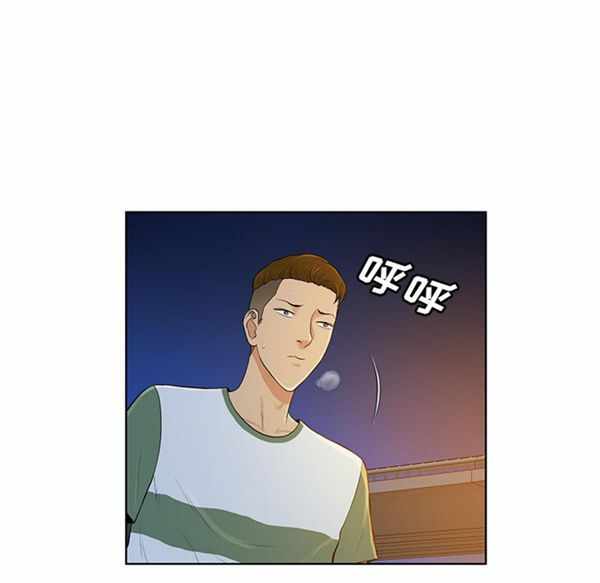第30张