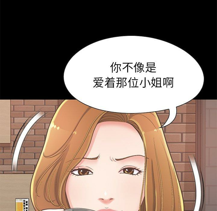 第122张