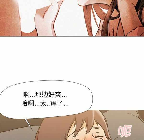第51张