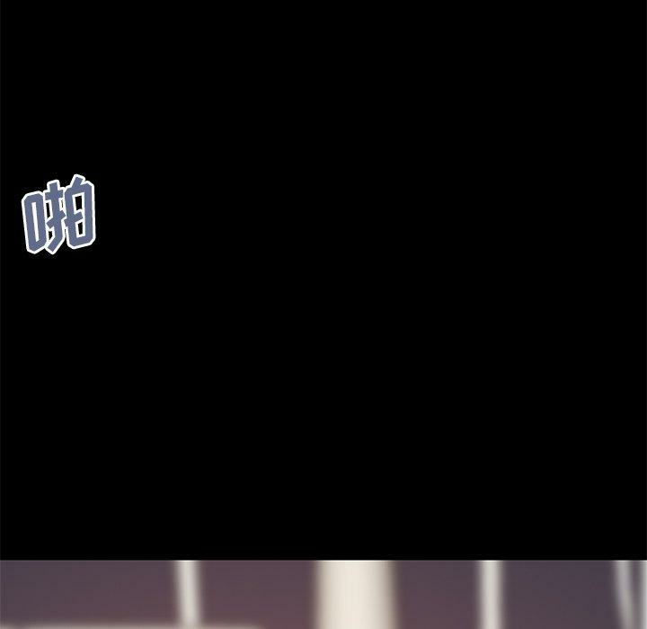 第70张