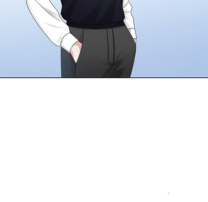 第50张
