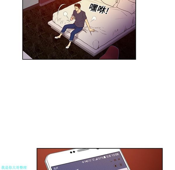 第48张