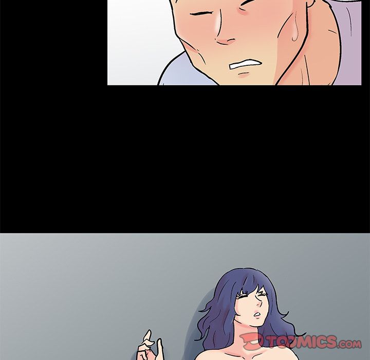 第28张