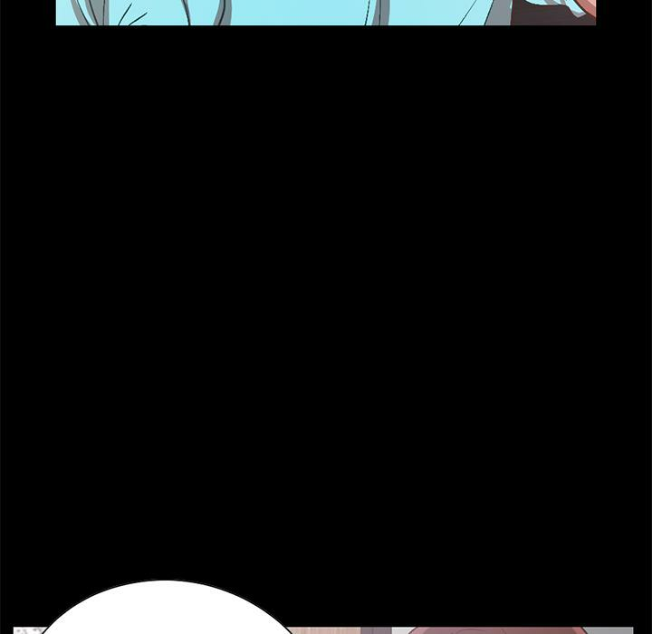 第79张