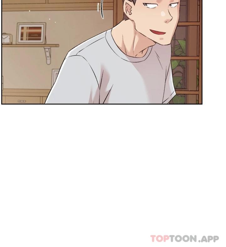 第40张