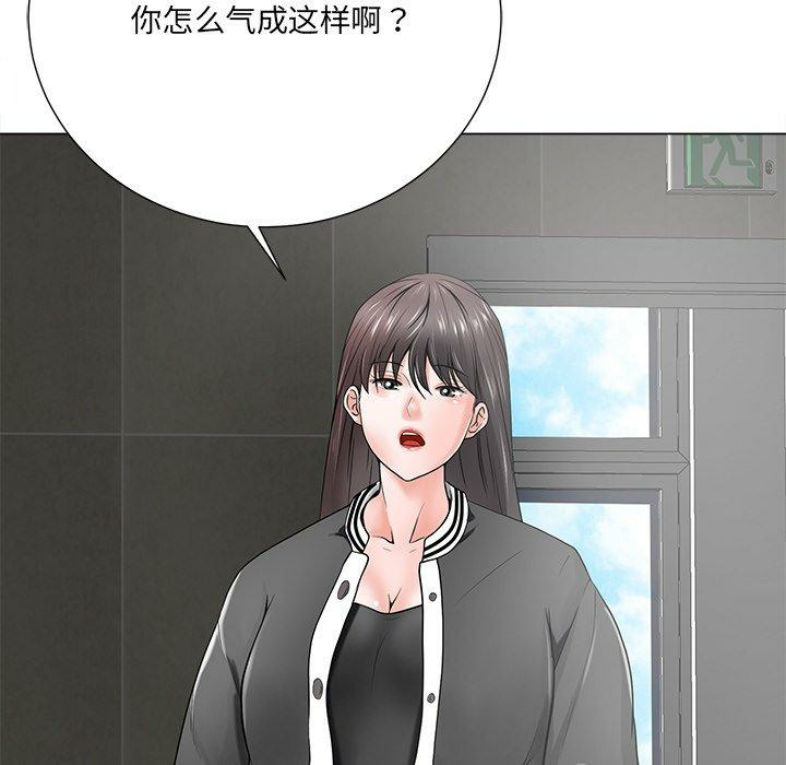 第116张