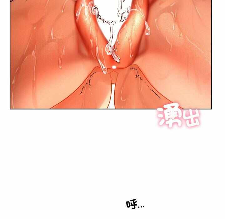 第117张