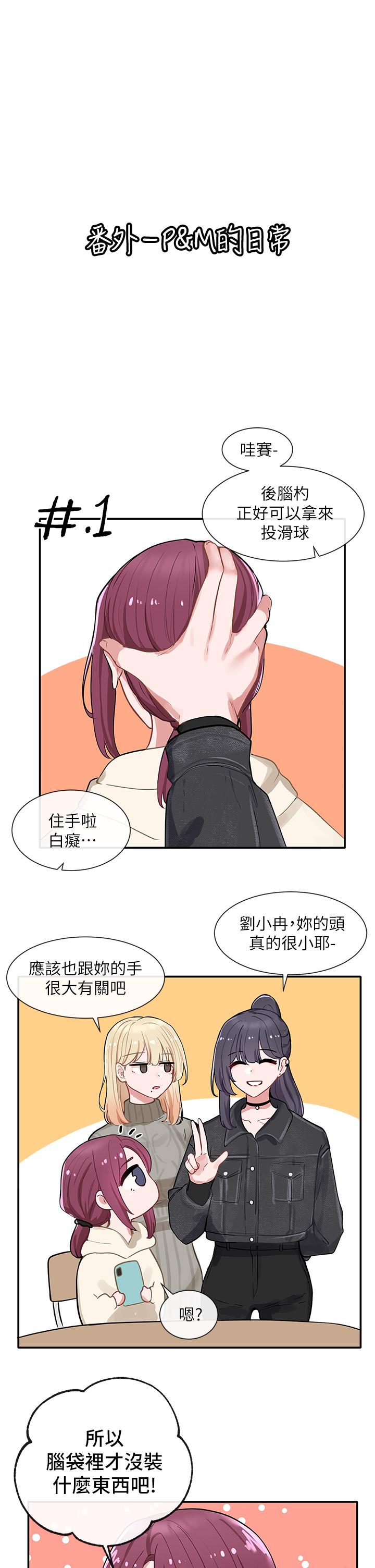 第36张
