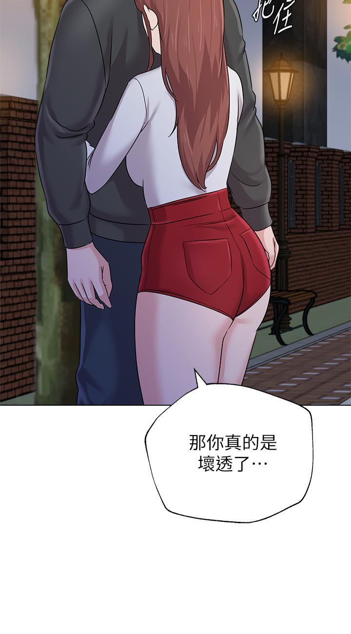 第22张