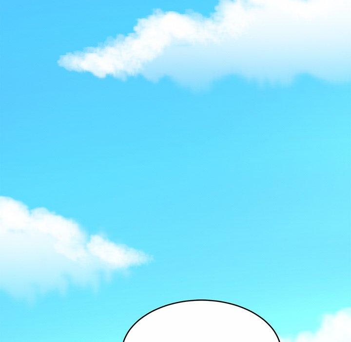 第109张