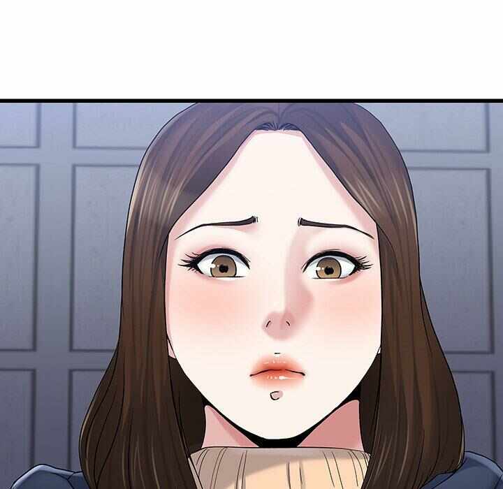 第18张