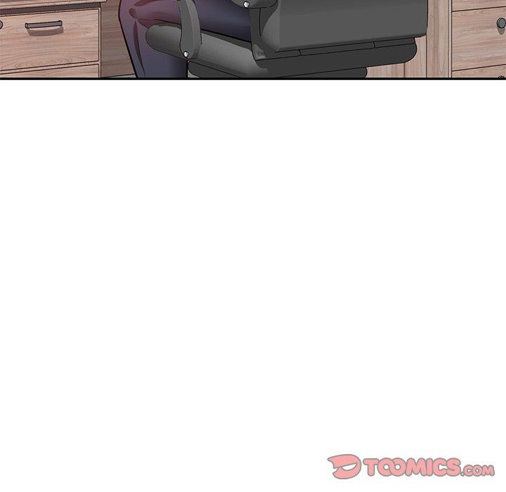 第92张
