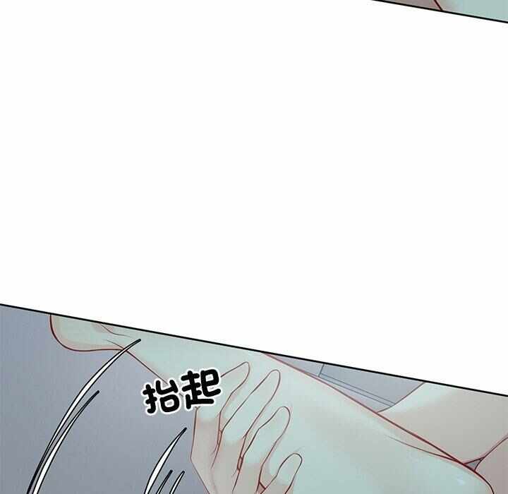 第123张