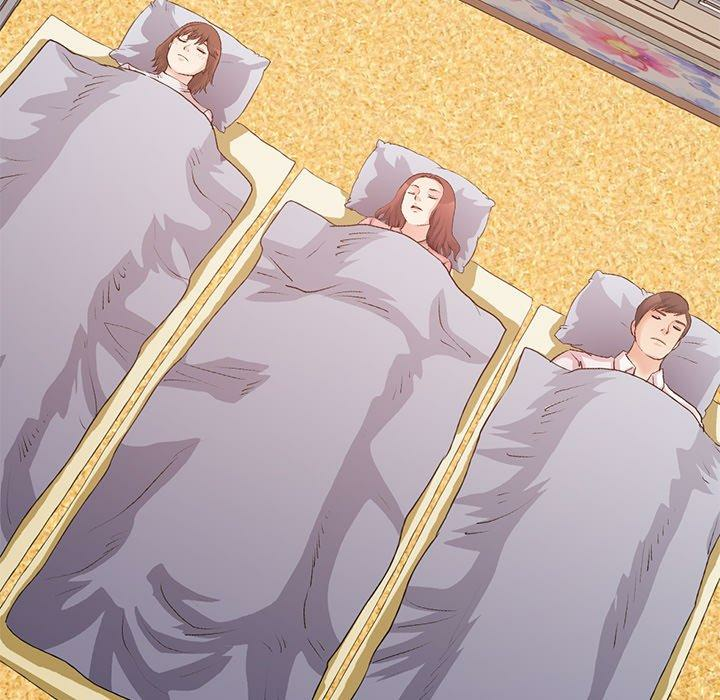 第154张