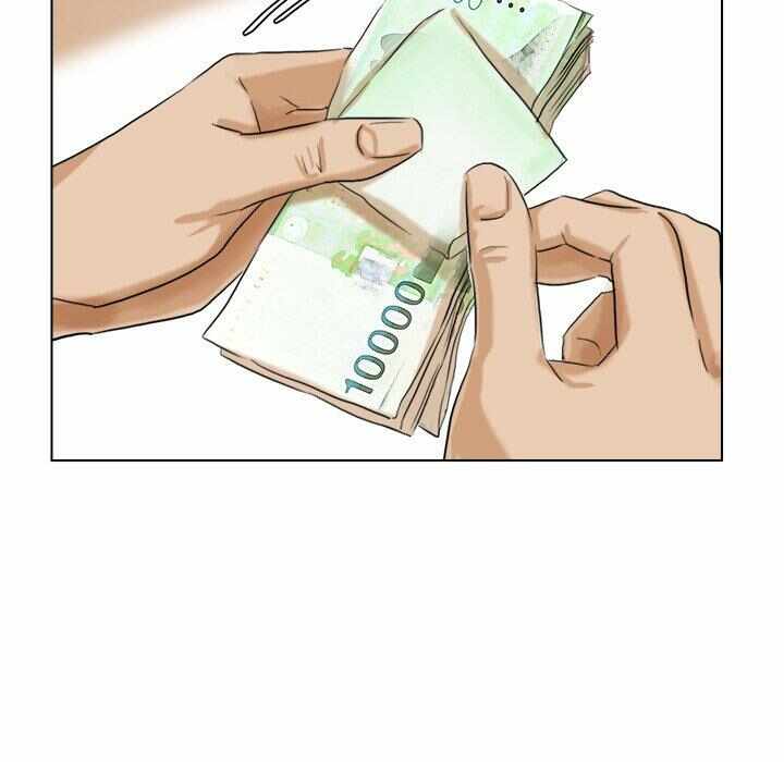 第30张