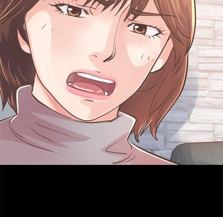 第115张