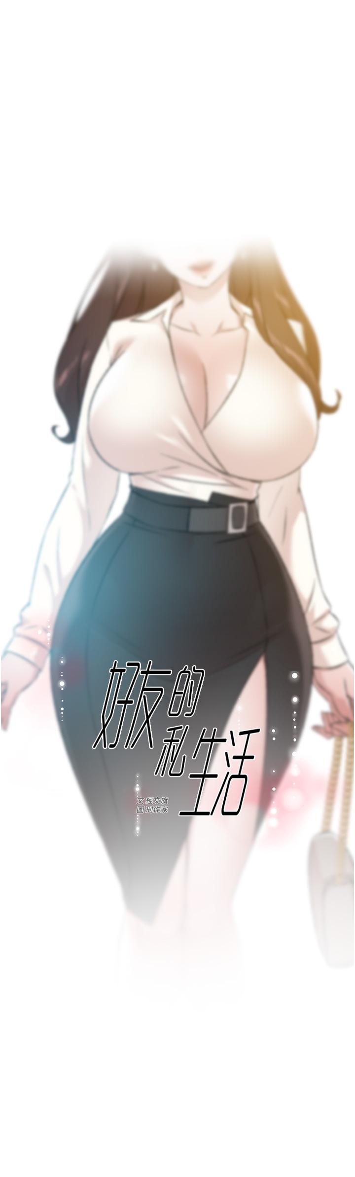 第1张
