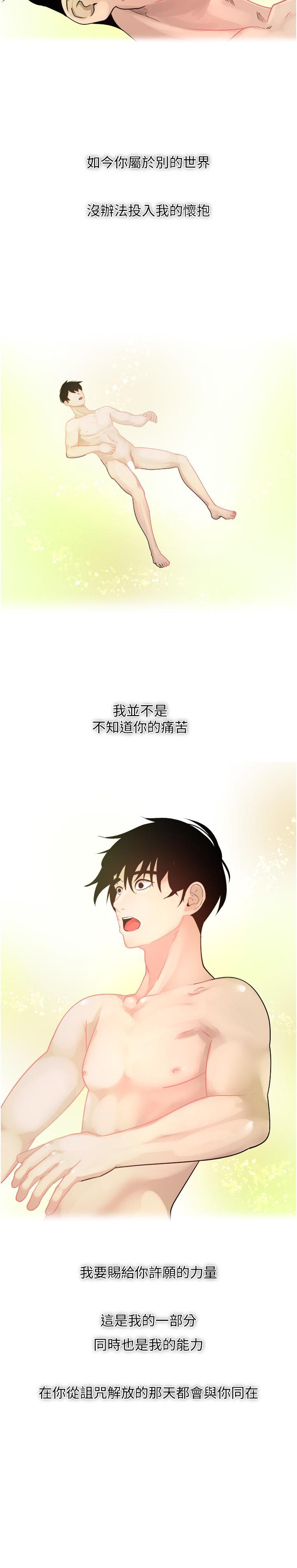 第22张