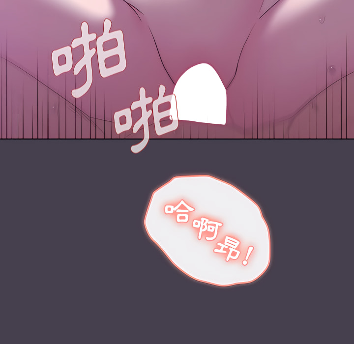 第59张
