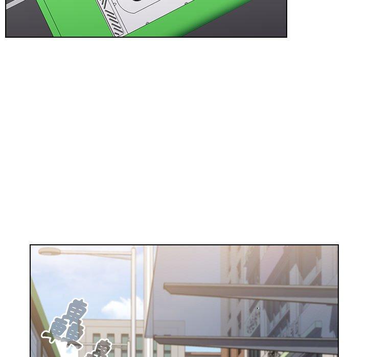 第136张