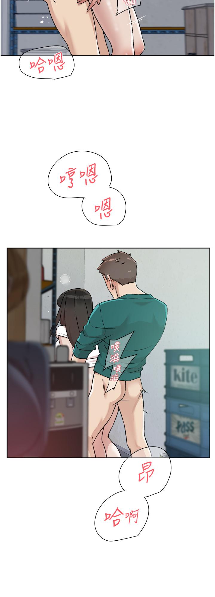 第30张