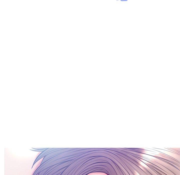 第49张