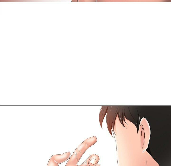 第137张