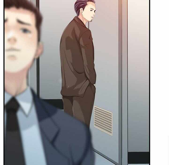 第54张