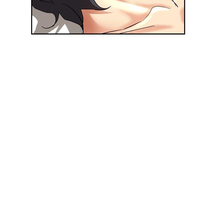 第24张