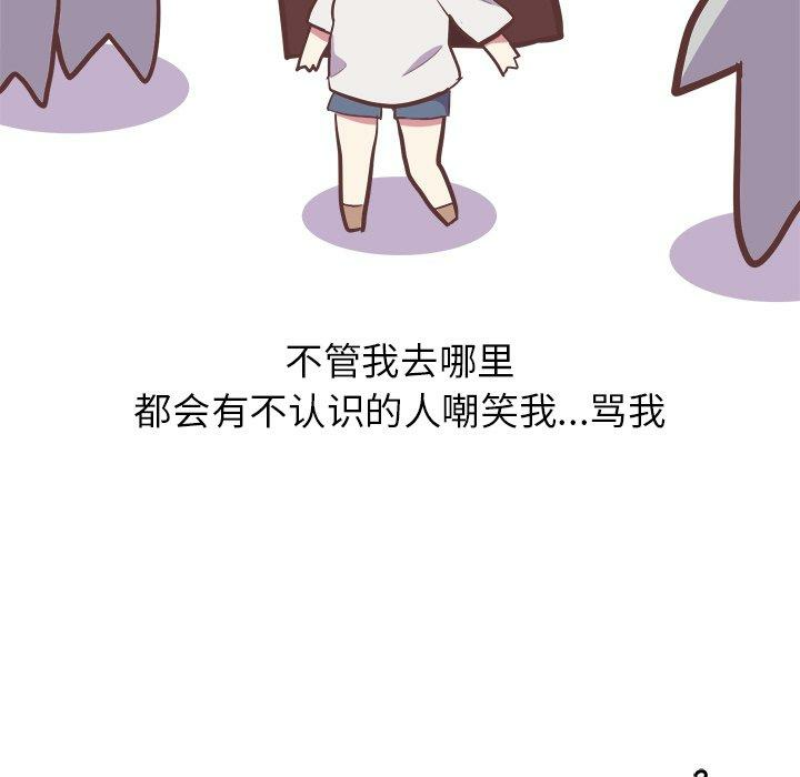 第27张